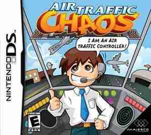 Descargar Air Traffic Controller [English] por Torrent